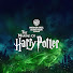 qf0-mwI7Vjg-channel-avatar-Warner Bros. Studio Tour London