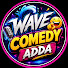 Ij8ov0ISi6A-channel-avatar-Wave Comedy Adda
