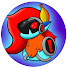 Z4TyZNIvuYs-channel-avatar-SporeHarvestArchive