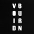 IAAPKmJlPBk-channel-avatar-voidburn
