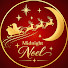 r88E4Dv5yfs-channel-avatar-Midnight Noel