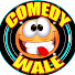 Sy5cjjalpwE-channel-avatar-Comedy Wale