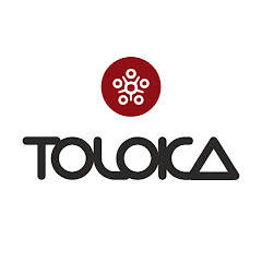 TOLOKA