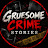 @GruesomeCrimeStories