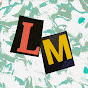 LottaMoney logo