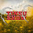 Tinsu Show