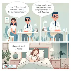 Dane Diagnostics Palakkad YouTube channel