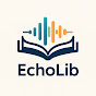 EchoLib Avatar