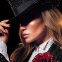 Pgmx7z49OEk-channel-avatar-Jennifer Lopez