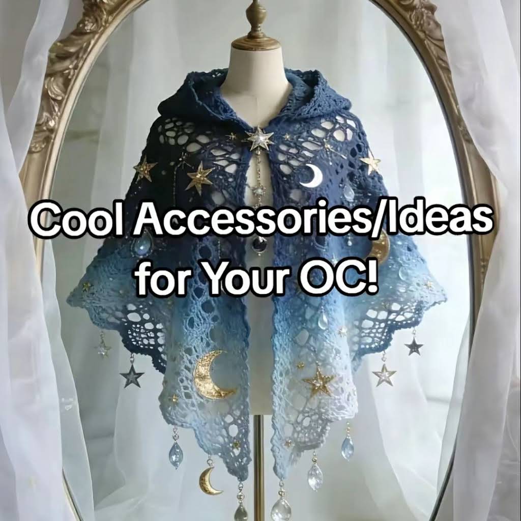 Post from @zxNoc¢turneℜ@Veil&♡._.! ! ! - YouTube