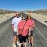 v0YMZeTgGvk-channel-avatar-Tracy, Neil & Faith