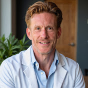 Holisticvet UK