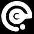 D9Xi5PAwiSc-channel-avatar-Contigo al Aire