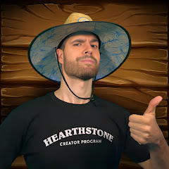 Hearthstone Tips by Kris O Five
