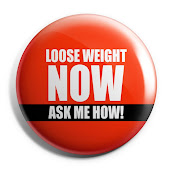 LoseWeightNow!