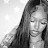 @Prettythings2see