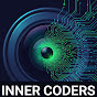 Inner Coders logo