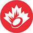 X11ofiRPDe0-channel-avatar-Ringette Canada/Ringuette Canada