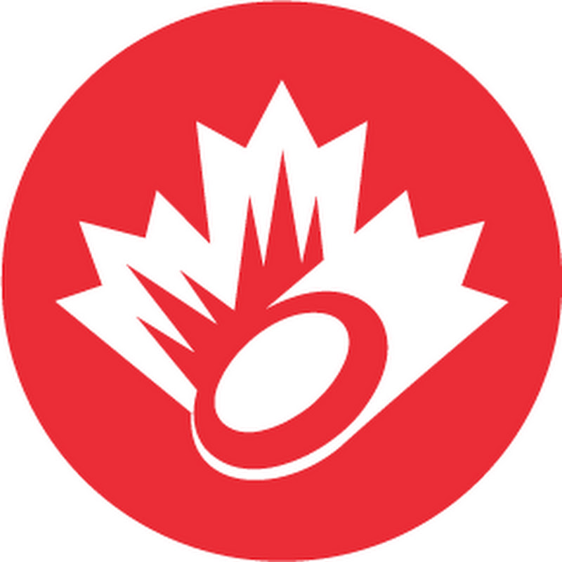 Ringette Canada/Ringuette Canada