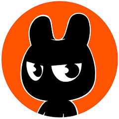 Dibujo y ya avatar