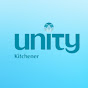 Unity Kitchener - @unitykitchener YouTube Profile Photo