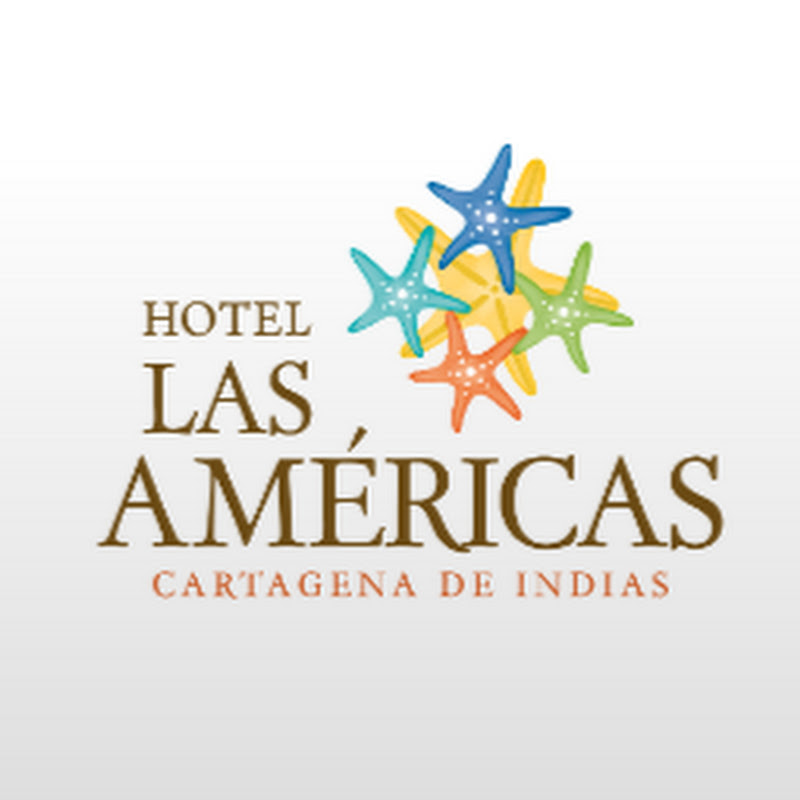 Hotel Las Américas