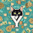 uhL7B1d884I-channel-avatar-Yotro Moro