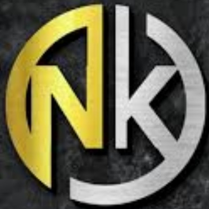 Nk Carinfo #Newstoday
