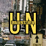 o3_fuAeIZPQ-channel-avatar-Urban Nostalgia 