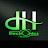 DH-Electronic
