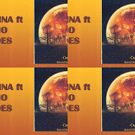 thumbnail img1x1