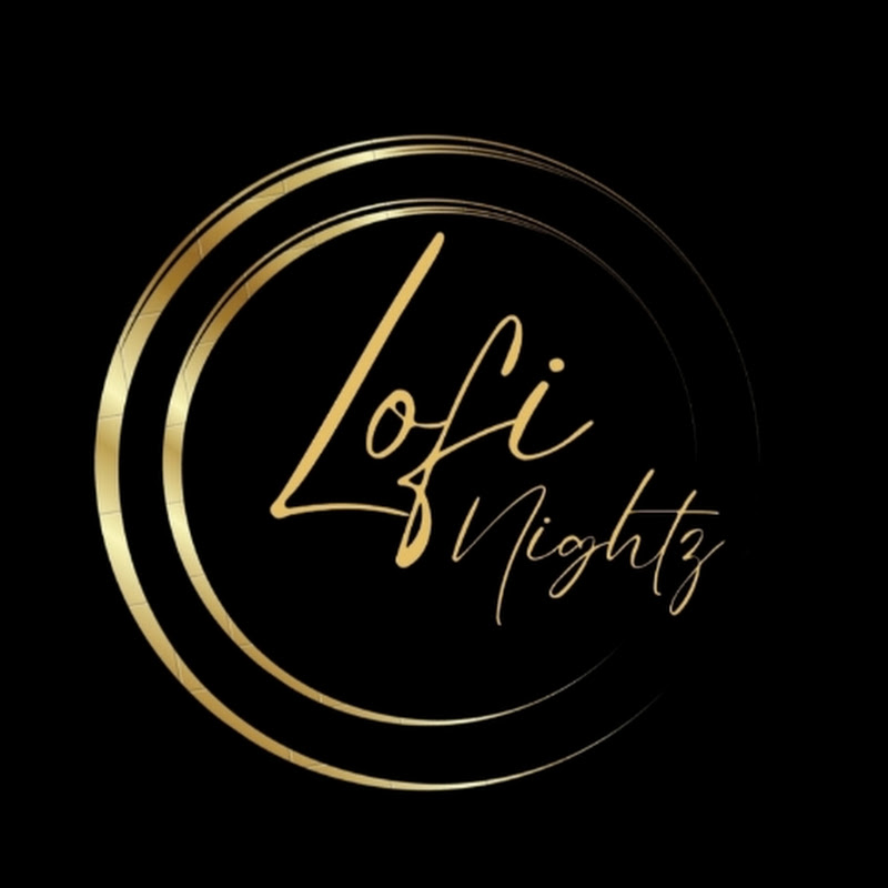 Lofi Nightz