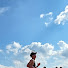 Channel Image