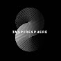 InspireSphere logo