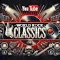 World Rock Classics logo