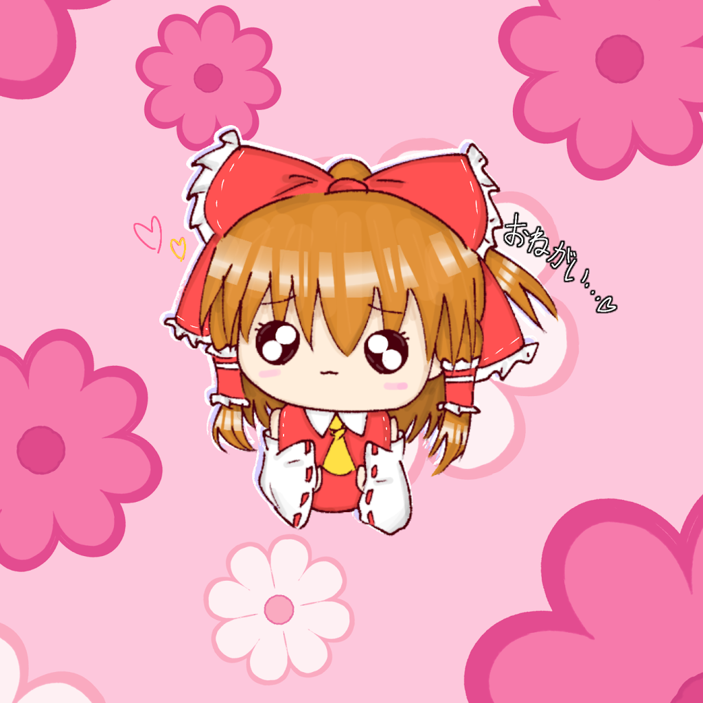 Post from ちんみん\ChinminCh - YouTube