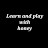 @Learnandplaywithhoney094