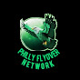 Hire Philly Flyover Network — News & Current Events YouTube creator for sponsorships
