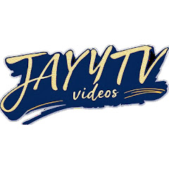 JAYYTV Videos