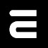 MLL5li7jgno-channel-avatar-ENXGMA