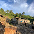 n4xqXxLZGDw-channel-avatar-Umar village boy