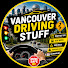 hl6Gzg1m2uU-channel-avatar-Vancouver Driving Stuff