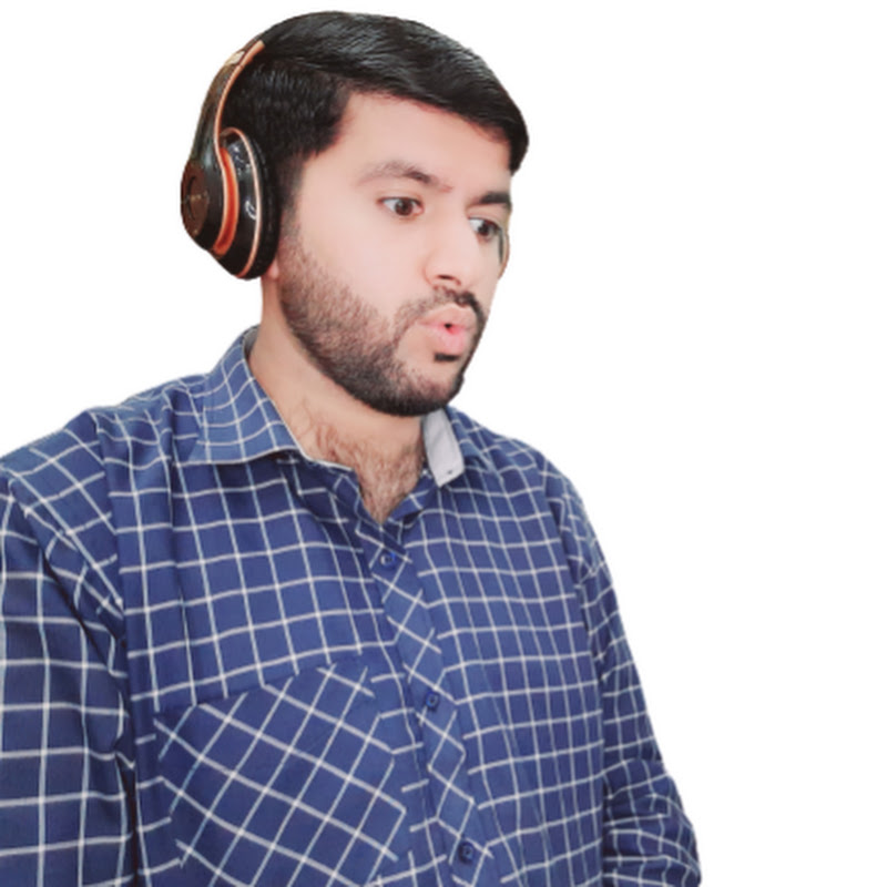 Farooq Reaction