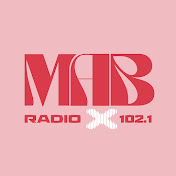 MAB Radio