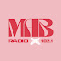 Lv-PElvTPGs-channel-avatar-MAB Radio