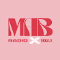 MAB Radio