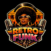 RetroFunk