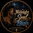 B-K7bHgR-gc-channel-avatar-Midnight Soul Blues