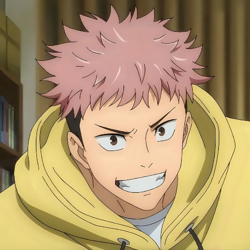 Meanwhile gojo ☠️ || Jujutsu kaisen #gojo