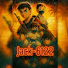 Jack-6122